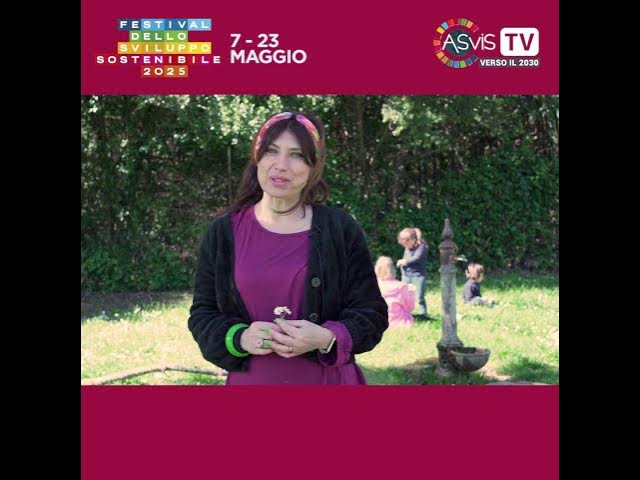 Partecipa
